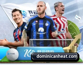 米乐网页版登录的故事